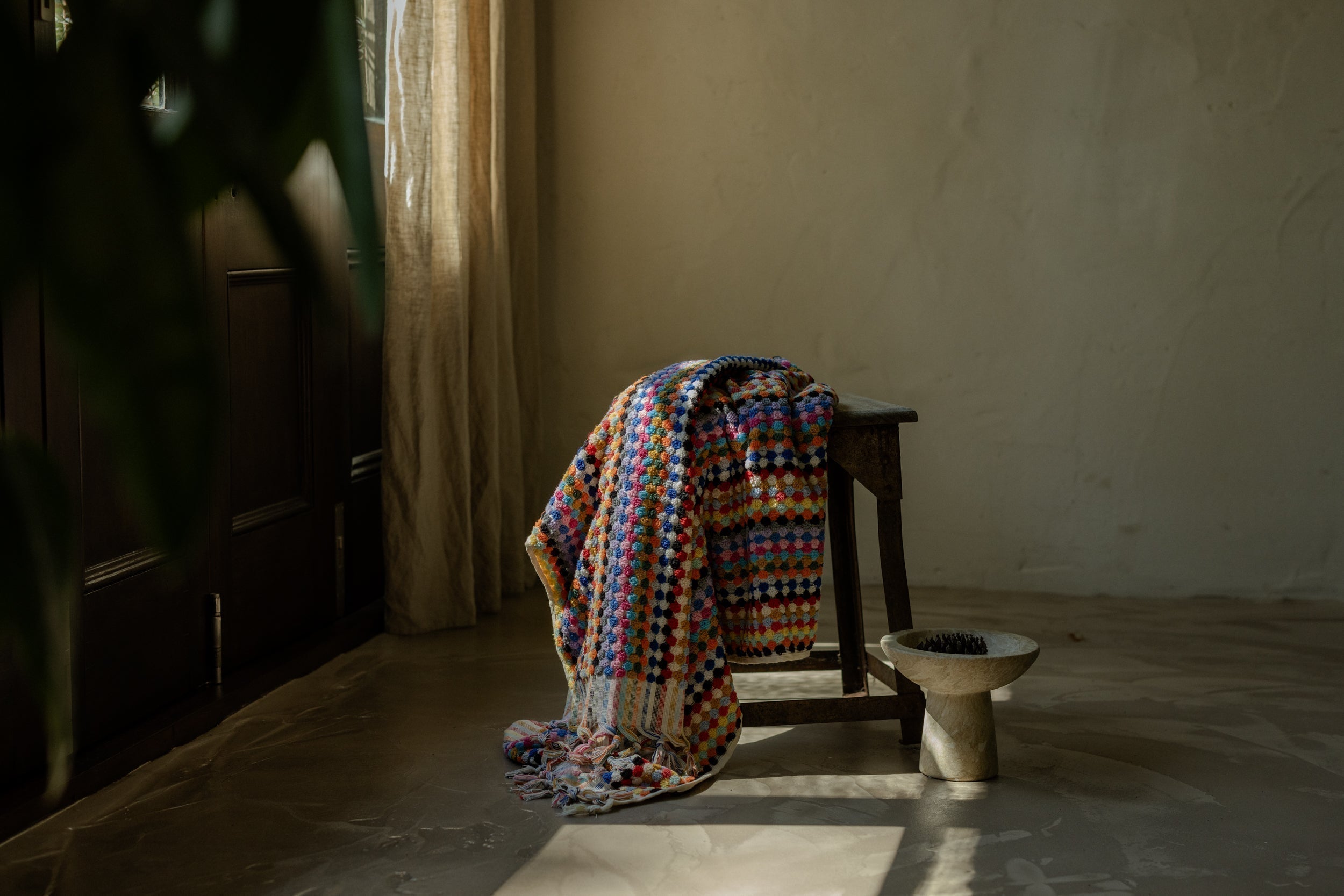 How to Care for Your Towels: The Ultimate Guide to Washing, Drying & Maintaining Turkish Cotton Towels