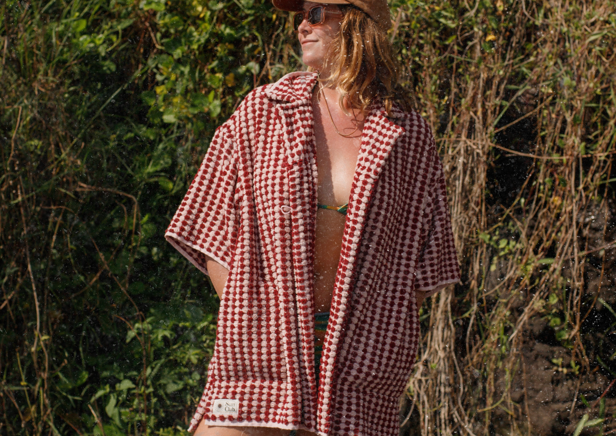 Gifts for $150 & over