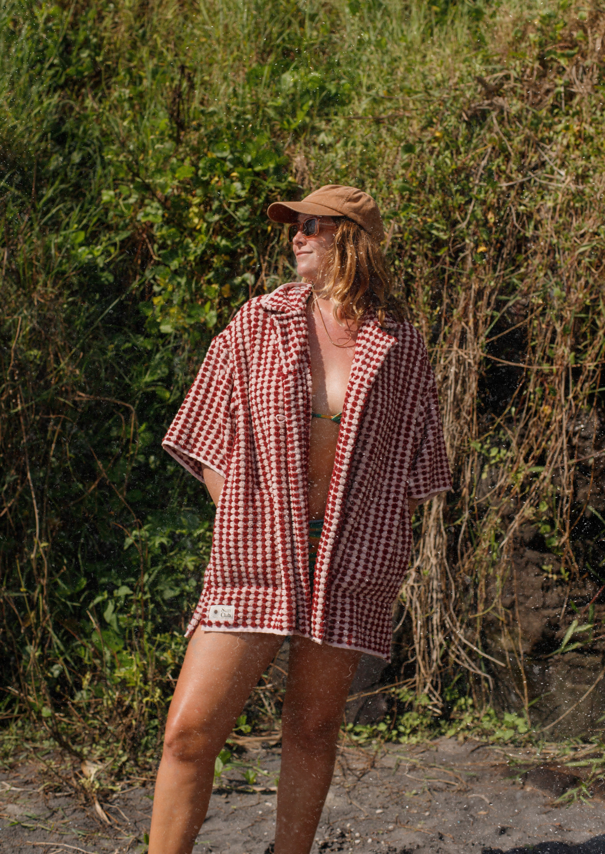 Gifts for $150 & over