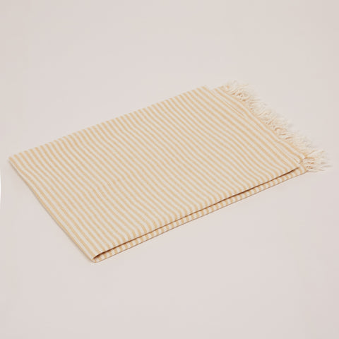 MAYDE Noosa Beach Towel