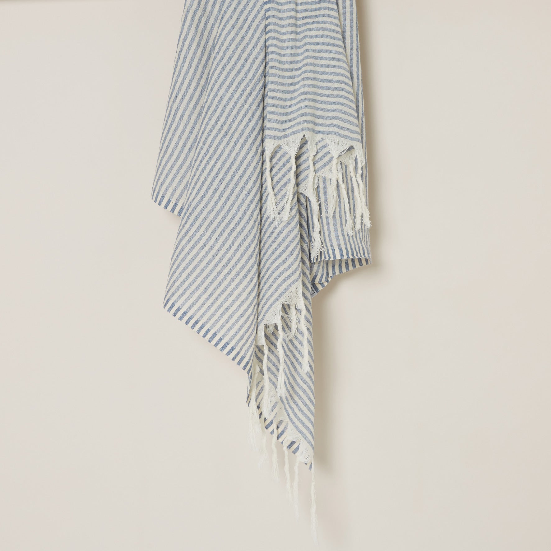 MAYDE Turkish towel and beach towel, MAYDE Noosa towel – Maydestore